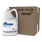 Diversey Carpet Cleanser Heavy-Duty Prespray, Fruity Scent, 1 gal Bottle, PK4 904266 - alternate 6